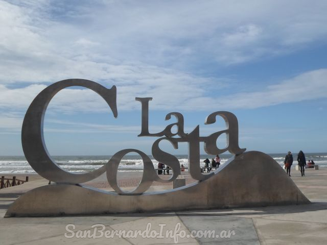 Imagen de localidades cercanas
