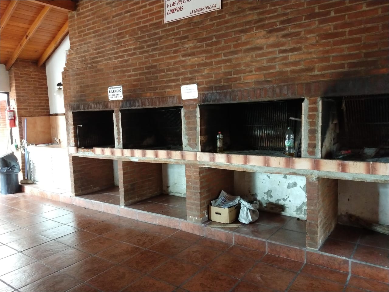 Imagen parrilla servicios